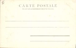 CPA Le theatre Chambery