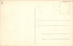 Aduanas de Colmar de las aduanas de la POSTAL de la VENDIMIA viejas con la fuente de Schwendl