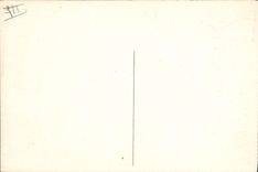 Italiani de San Luis Boganieri Francesi E de la puerta del italiana de la frontera de aduanas de la POSTAL de la VENDIMIA