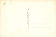 Pez gordo San Luis de Douanes Grimaldi Ventimiglia de la POSTAL de la VENDIMIA