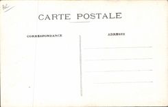 Real photo Oils Soaps Coffees