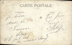 CARTE PHOTO Bar Restaurant 