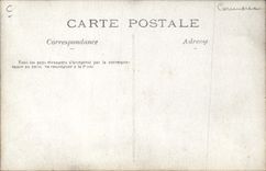 CARTE PHOTO Restaurant