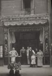 CARTE PHOTO Cafe