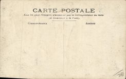 CARTE PHOTO Cafe