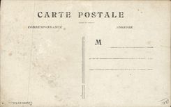 CARTE PHOTO Cafe