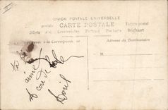 CPA Concierge