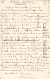 CPA Judaica Juif Judaïca Femme juive
