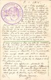 CPA Judaica Juif Judaïca Femmes juives