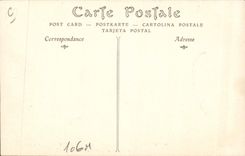 CPA Velo Cycle Cyclisme Bourotte Seigneur Nos sprinters