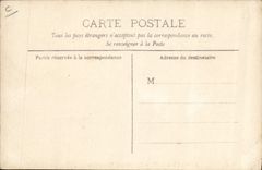 CARTE PHOTO Velo Cycle Cyclisme Llorca Marseille