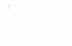 La POSTAL Velo de la VENDIMIA completa un ciclo el dedicacee de ciclo Poulidor de Hutchinson de los neumáticos de Raymond Poulidor Fagor Mercier