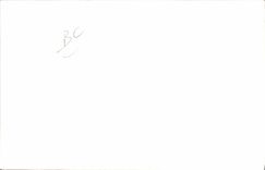 CPA Velo Cycle Cyclisme Raymond Poulidor Fagor Mercier Pneus Hutchinson dedicacee Poulidor