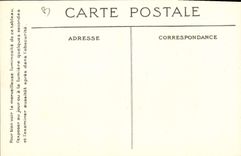 CPA Velo Cycle Cyclisme 