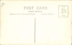 CARTE PHOTO Velo Cycle Cyclisme Enfant