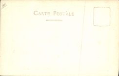 CARTE PHOTO Velo Cycle Cyclisme Femmes