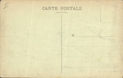 CPA Velo Cycle Cyclisme La route le tunnel et le restaurant du Galibier