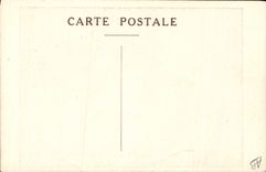 CPA Velo Cycle Cyclisme 