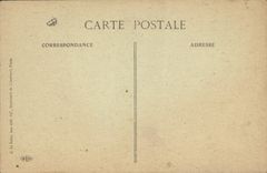 CPA Femme Nu erotique 