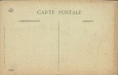 VINTAGE POSTCARD erotic Woman Naked Confidences