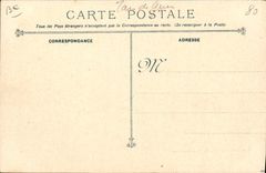 CPA Bateau Sous marin Sous-marin Torpilleur submersible Grondin