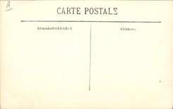 CPA Bateau Sous marin Sous-marin Torpilleur sous-marin effectuant une plongee