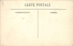 CPA Bateau Sous marin Sous-marin Torpilleur sous marin effectuant une plongee