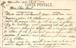 CPA Bateau Sous marin Sous-marin Torpilleur sous marin effectuant une plongee