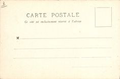 CPA Bateau Sous marin Sous-marin Gustave Zele ayant a bord M Loubet President de la Republique Francaise