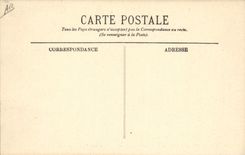 CPA Bateau Sous marin Sous-marin Torpilleur sous-marin effectuant une plongee