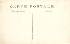 CPA Chalons sur Marne L'eglise Notre Dame et le Theatre 