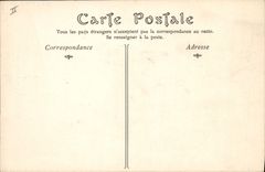 CPA Le Theatre Chambery 