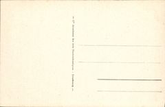 CPA Gourdon et le Pont du Loup