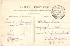 CPA Enfant Avocat Juge Justice