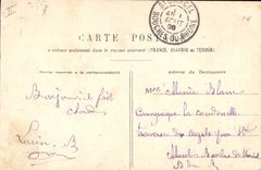 CPA Enfant Avocat Juge Justice