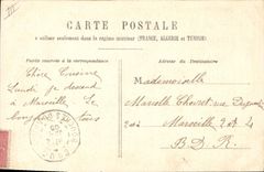 CPA Enfant Avocat Juge Justice