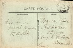 CPA Alpinisme Cauterets Un guide des Pyrenees Folklore