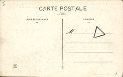 CPA Alpinisme Pyrenees Col d'Aspin Le refuge du Pic du Midi