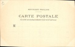 CPA Mode Coiffe Femme Journal des demoiselles Rue Drouot Annee 1851