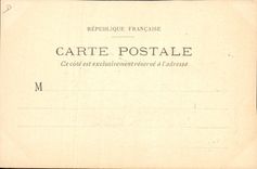 CPA Mode Coiffe Femme Journal des demoiselles Rue Drouot Annee 1824