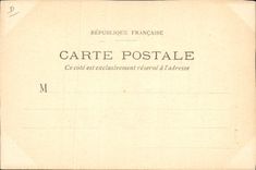 CPA Mode Coiffe Femme Journal des demoiselles Rue Drouot Annee 1821