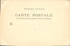 CPA Mode Coiffe Femme Journal des demoiselles Rue Drouot Annee 1832