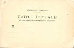 CPA Mode Coiffe Femme Journal des demoiselles Rue Drouot Annee 1837