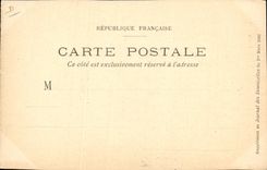 CPA Mode Coiffe Femme Journal des demoiselles Rue Drouot Annee 1833
