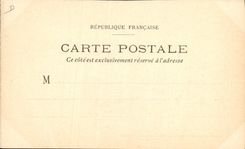 CPA Mode Coiffe Femme Journal des demoiselles Rue Drouot Annee 1840