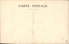 CPA Velo Cycle Cyclisme Speicher