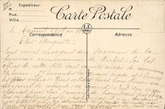 CPA Bateau Voilier Cannes Un jour de regates