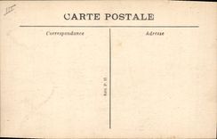 CPA Bateau Voilier Cette sur Mer Station balneaire En pleine mer Mediterranee