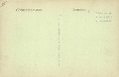 CPA Bateau Voilier Evian les Bains Vue du lac Les regates