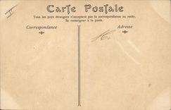 CPA Beaute orientale Femme Mauresque